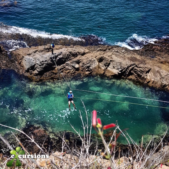 Los mejoternera paisajereres en Ensenada