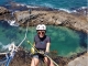 Coasteering Baja California
