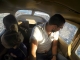 Vuelo en Avioneta Jalisco