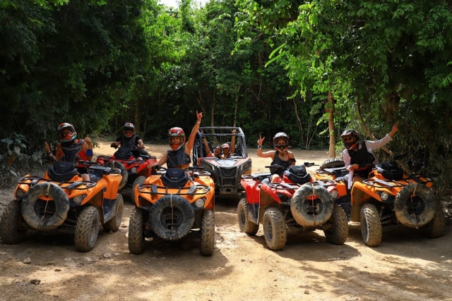 119111314_10157748252599542_4115399740463500052_o