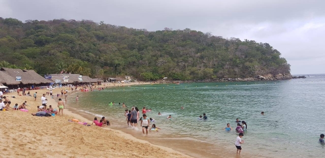 Excursión de día completo