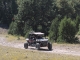 Buggies Creel