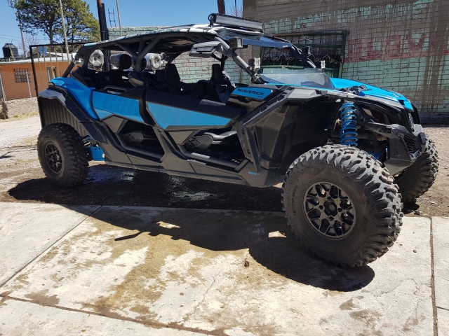 Contamos con unidadererererereres para 4 personas