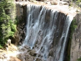 Ruta a la cascada Rukiraso en Quad 2 horas