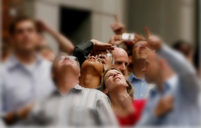 publicidad para todos