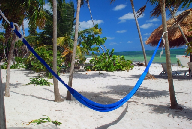 Playas vírgeneres