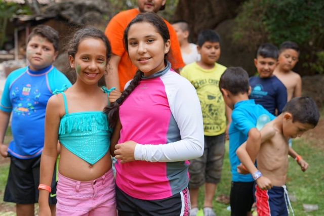 Actividadererererereres reacreativas