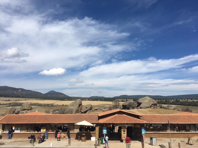 Valte de los enigmas