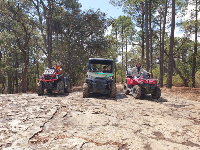 Deportererererereres de motor