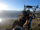 Paramotor Santiago (México)