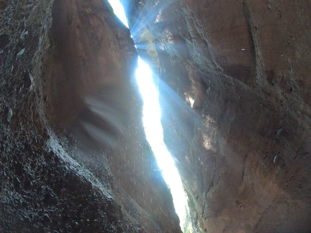 barranco