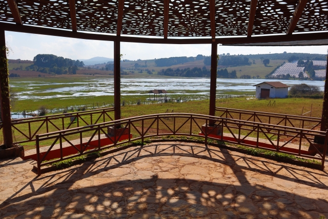 entrada instalacionererererereres campo