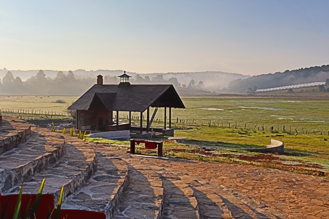 Actividadererererereres al aire libre