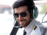 Experiencia piloto por un día en Atizapán, 1.5 hrs
