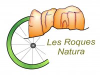 Les Roques Natura 