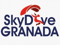 Skydive Granada