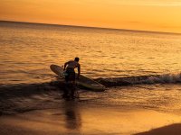  Vorbereitung zum Üben des SUP 