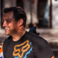 Paulo Lourenço