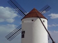 Windmill