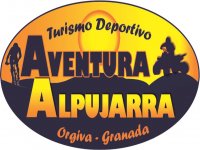 Aventura Alpujarra BTT