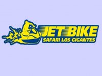 Jet Ski Tenerife Parascending