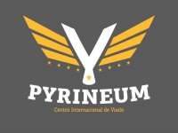 Pyrineum 