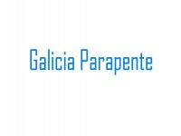 Galicia Parapente