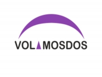 Volamosdos