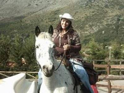 Fly Maratea 