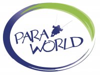 ParaWorld a.s.d.