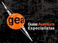 GEAventura 