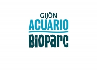 Gijón Acuario Bioparc