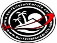 Surfkitelanzarote Rutas 4x4