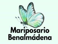 Mariposario de Benalmádena