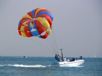 preparados para volar