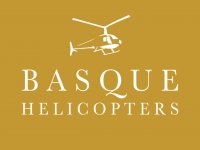 Basque Helicopters
