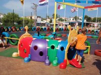  Giochi per bambini 