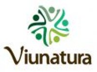 Viunatura 