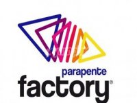 Parapente Factory Tarragona