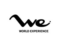 We World Experience Madrid