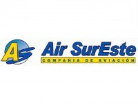 Air Sureste Cádiz