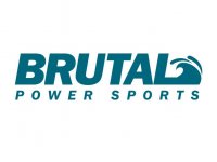 Brutal Power Sports 