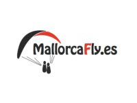 MallorcaFly 