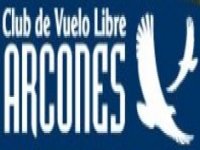 Club de Vuelo Libre Arcones