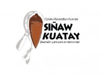 Siñaw Kuatay 