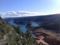  vistas únicas 