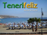 TeneriFeliz Avistamiento de Cetáceos