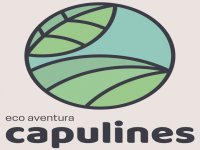 Eco-Aventura Capulines 
