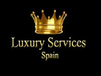 Luxury Services Spain 