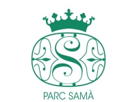 Parc Samà